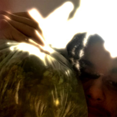 My own private beats bitch