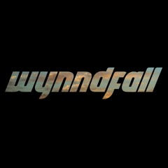 WYNNDFALL