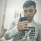 Serkan Güneş 1
