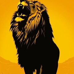 ਜੋਧ ਸਿੰਘ