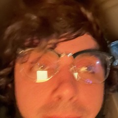 wizl_er