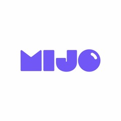 MIJO