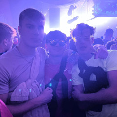 tom_wilson04