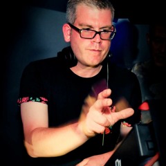 djsimont
