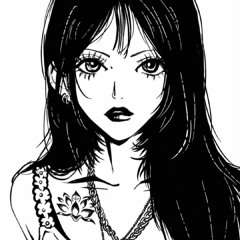 𝕱𝖆𝖍𝖆𝖗𝖔