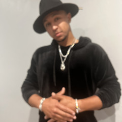 KvngDrew