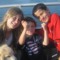 thompson_will