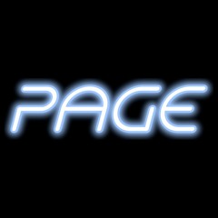 PAGE