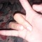 here