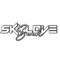 Skylove Saah