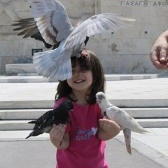 Reem Nabil