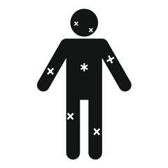 rllr