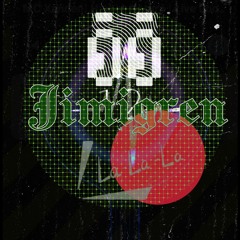 Jimigren
