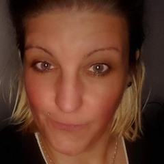 Britt TB Tante