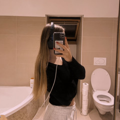 Kyana Vierendeels