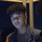 Naxf