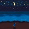 TheBlueGuy#0098DC