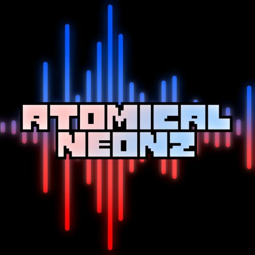 "Atomical" Neonz’s avatar
