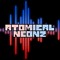 "Atomical" Neonz