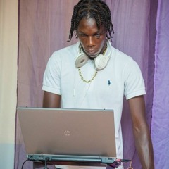 lester africa(DjTuner)