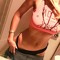 angie_on_fire