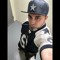 90'$ FLOW NANDO!!!!!