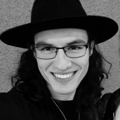 Patrick Gdovic