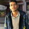 mohamed