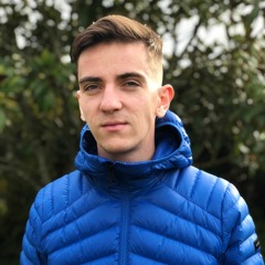 Riwall Harjay (Part 2)