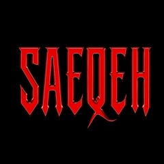 SAEQEH