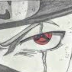 neji