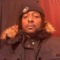 PimpCeo