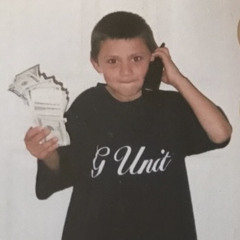 THEGREATALI