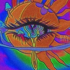 Yïn