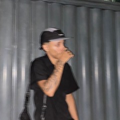 2D da vila