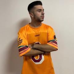 juandoke