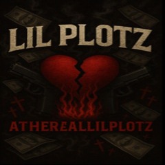 Lil Plotz