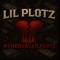 Lil Plotz