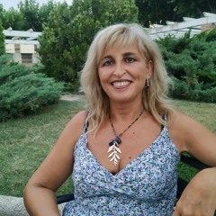Ester