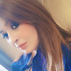 Fatima Sheraxi