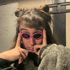 roro