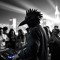 BLack Crow e.g