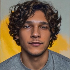 nachoavargas