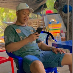 bình thường