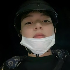 Nguyễn Văn