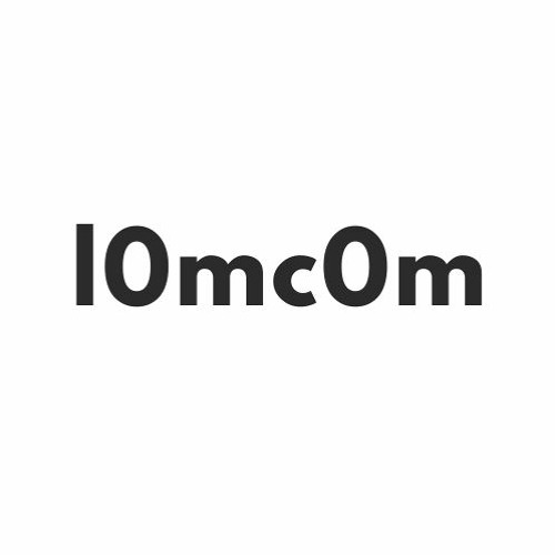 l0mc0m’s avatar