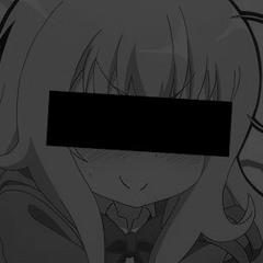 Addicted To Boba Tea