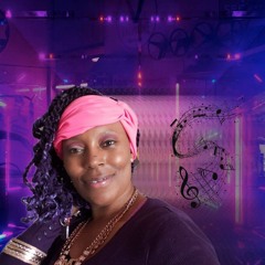 PuRpLe AnGeL