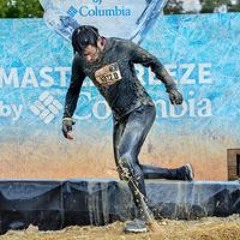 Jordan Parafuso Maarouf