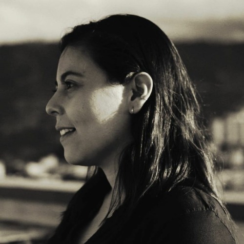 Nathalia Rueda’s avatar